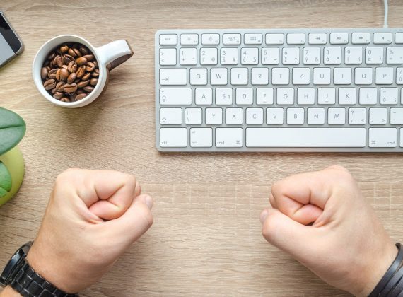 https://thepcsurgeon.co.uk/wp-content/uploads/2019/11/person-near-apple-keyboard-and-cup-with-coffee-beans-1419929-scaled-570x420.jpg