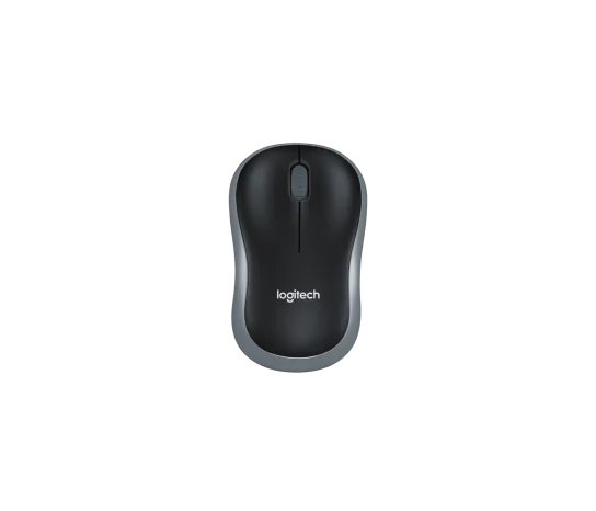 Logitech MK270